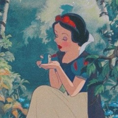 LIYALA - SNOWWHITE (@frozy)