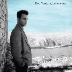 Believe Me (Extended Version)