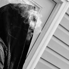 World Full Of Gnosis (Prod. 1mvrtian x 7kvrma x esskay x cosmo)