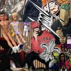 Winnie pooh-yeyo-Malilla