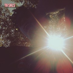 TG SALS_-_ MAKE  WAVE(PROD-UNOMELLY) PAIN.PM mixtape