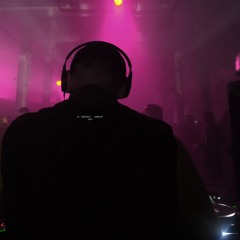 DJ CONCERTE - KONCERT