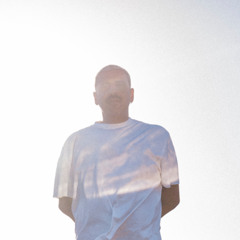 Ramona Yacef Radio Slow w/ Javier Carballo 26-03-2025