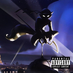 SlyCooper!