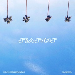 Maximilian. x raine - Seasons