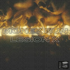 Money Run [Copyright Free Music]