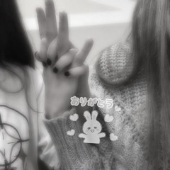 her
