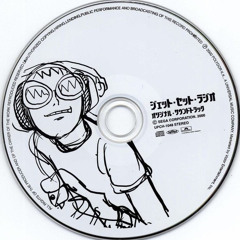 @KYUBiiJAZU - ☆ i do not know freestyle ☆