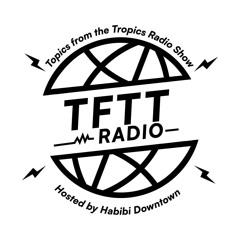 TFTT Show Saison 1