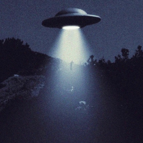 PREMONITION w/ Ethan Ross prod. Crypt1k