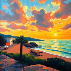 SOLSTICE WAVE