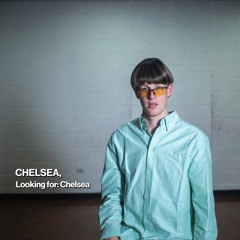 christopher- Malcolm todd (unreleased)