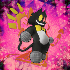 Elite [[MIKE]] Pursuit