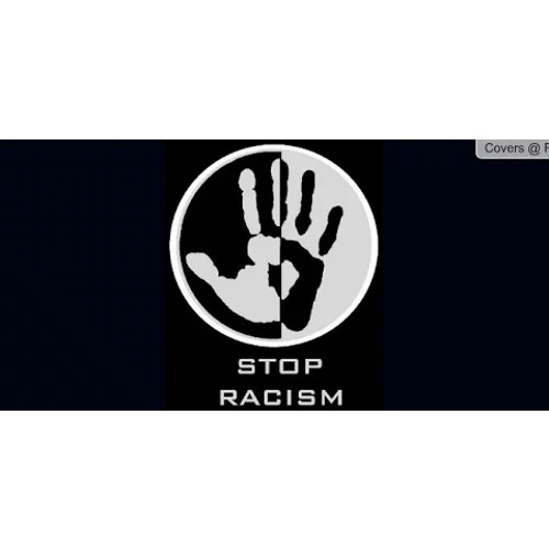 Reboot (Life On Mars)