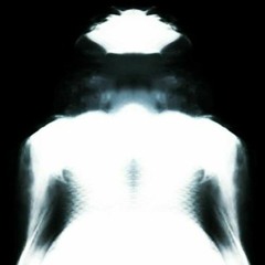 4am - Violet (prod. vistaa & tdf & fk)