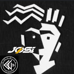Junio 2025 #Remember #Esencia Revival @Josi