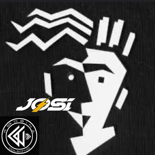 Junio 2025 #Remember #Esencia Revival @Josi