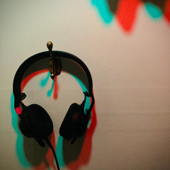 Torpar´mix002 - stressy n´messy