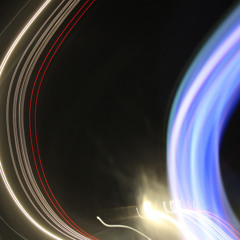 Circles