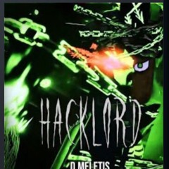 𝙷𝚊𝚌𝚔𝚕𝚘𝚛𝚍 𝙻𝚖𝚜 𝒫𝒶𝓉𝒸𝒽ℯ𝓈 𝒪𝒻 𝒱𝒾ℴ𝓁ℯ𝓉