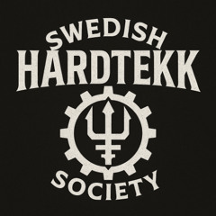 KISSEKATT HARDTEKK