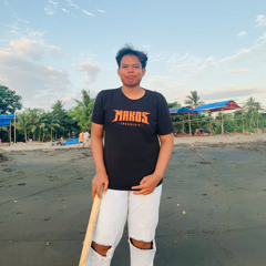 B-H-C-KO-SA-GEMAR-UNOFFICIAL-VIDEO-Papua-HipHop-Bikin-Baper_sKqK4MrS2c0.mp3