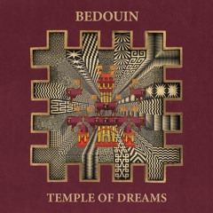 Bedouin-Enjoy The Rain (Original Mix)