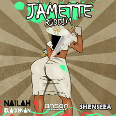 Play di Soca