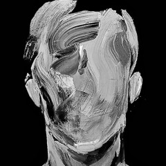 CARHARTT - (PROD.LATENIGHT)