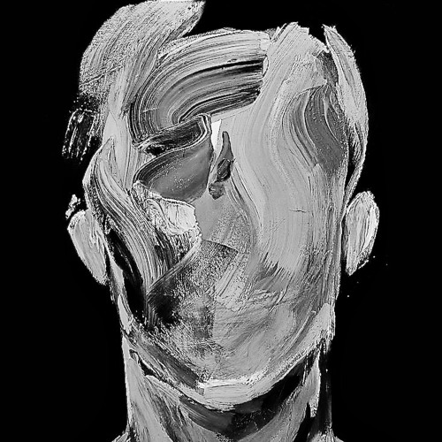 CARHARTT - (PROD.LATENIGHT)