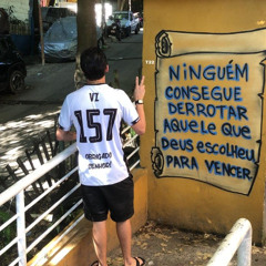 fora da bolha