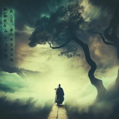 A Thousand Mile Walk in the Park