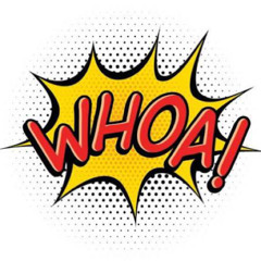 WHOA BEAT