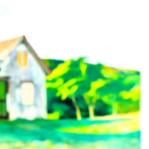 i feel like cookin,,,,, spagheti!