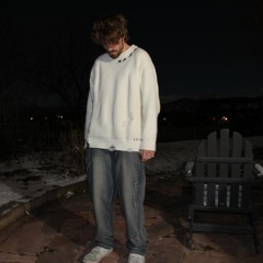 need_smthn_2_feel.wav (MUSIC VIDEO IN DESC)