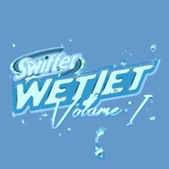 I See/DANCER - Sean Swift (Prod. Donnie Katana)