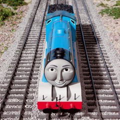 Gordon's HiT Era Theme
