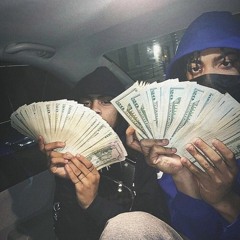💥