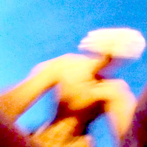 JUMP OUT [w/ Daniel Allan]