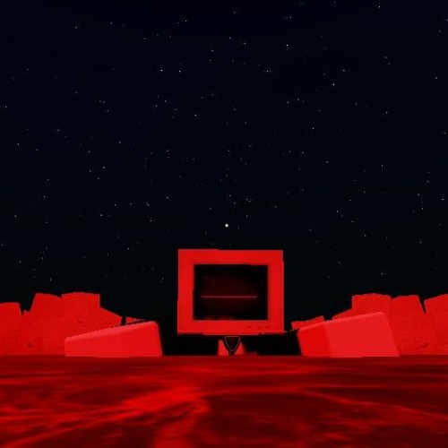 some trap sound
