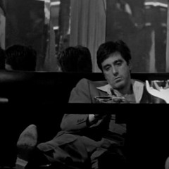 NBAgtzin - Escobar feat Raphar