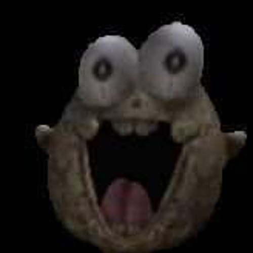 huntsman // WARDUB S5