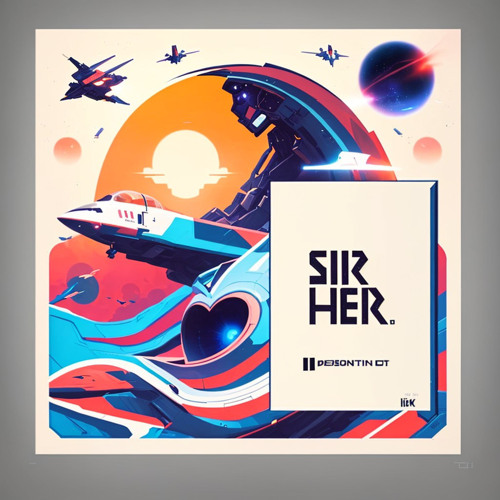 🔮Sir Her | Dreams from Upstreams ~ to the Aĩr we Share [kilian edits]