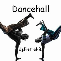Dancehall