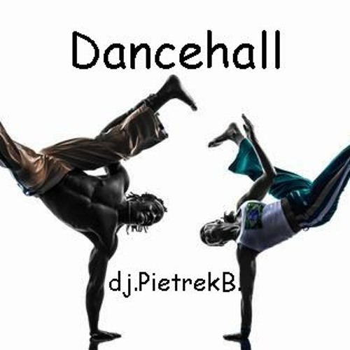 Dancehall