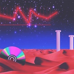 Connected Love