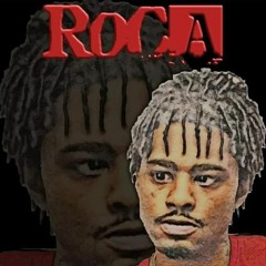 Roca Man- FlashBacks