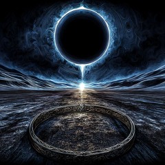 Beyond the Eye (Outro)