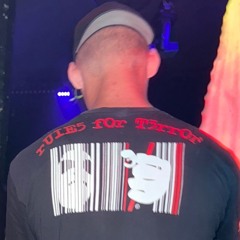 MUMP3L/AUF DER LAUER-AFTERHOUR/TERROR