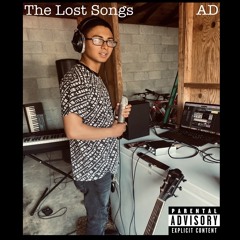 Spit Some Shit 2 (prod. by XpLuG)